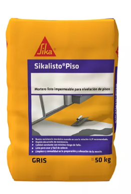 Producto
